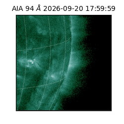 saia - 2026-09-20T17:59:59.120000