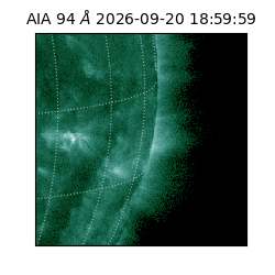 saia - 2026-09-20T18:59:59.120000