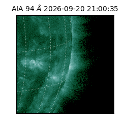 saia - 2026-09-20T21:00:35.120000