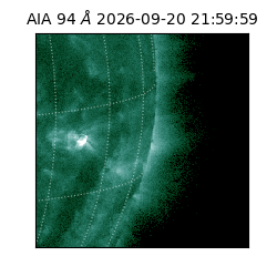 saia - 2026-09-20T21:59:59.136000