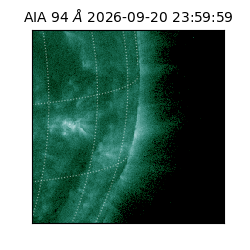 saia - 2026-09-20T23:59:59.120000