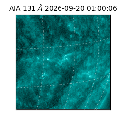 saia - 2026-09-20T01:00:06.620000
