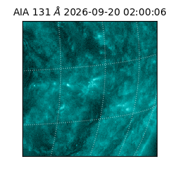 saia - 2026-09-20T02:00:06.620000