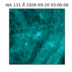 saia - 2026-09-20T05:00:06.620000