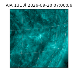 saia - 2026-09-20T07:00:06.620000