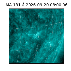 saia - 2026-09-20T08:00:06.629000