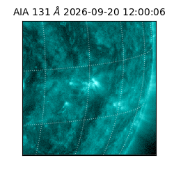 saia - 2026-09-20T12:00:06.620000