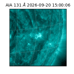 saia - 2026-09-20T15:00:06.628000