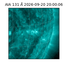 saia - 2026-09-20T20:00:06.624000
