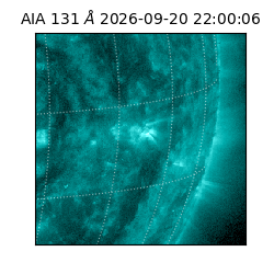 saia - 2026-09-20T22:00:06.620000