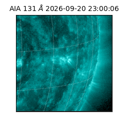 saia - 2026-09-20T23:00:06.620000