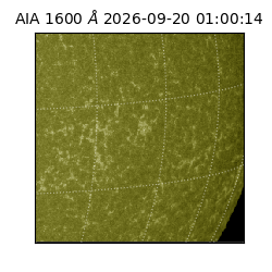 saia - 2026-09-20T01:00:14.122000