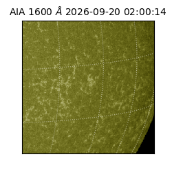 saia - 2026-09-20T02:00:14.122000