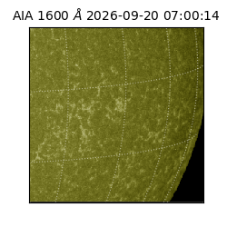 saia - 2026-09-20T07:00:14.123000