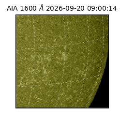 saia - 2026-09-20T09:00:14.123000