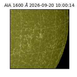 saia - 2026-09-20T10:00:14.122000