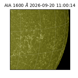 saia - 2026-09-20T11:00:14.122000