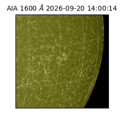 saia - 2026-09-20T14:00:14.122000