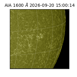 saia - 2026-09-20T15:00:14.123000