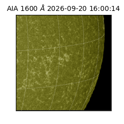 saia - 2026-09-20T16:00:14.122000