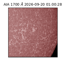 saia - 2026-09-20T01:00:28.735000