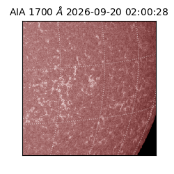 saia - 2026-09-20T02:00:28.719000