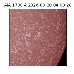 saia - 2026-09-20T04:00:28.719000