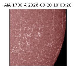 saia - 2026-09-20T10:00:28.719000
