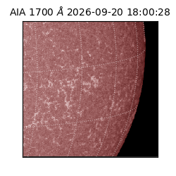 saia - 2026-09-20T18:00:28.717000