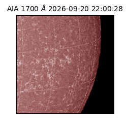 saia - 2026-09-20T22:00:28.716000
