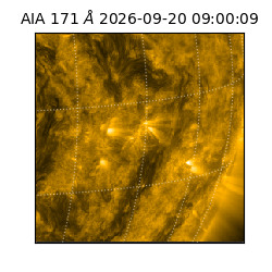 saia - 2026-09-20T09:00:09.349000