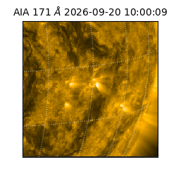 saia - 2026-09-20T10:00:09.349000