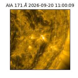 saia - 2026-09-20T11:00:09.349000