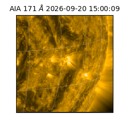 saia - 2026-09-20T15:00:09.349000