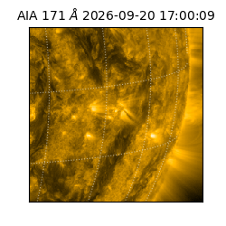 saia - 2026-09-20T17:00:09.349000