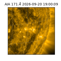 saia - 2026-09-20T19:00:09.350000