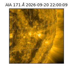 saia - 2026-09-20T22:00:09.349000