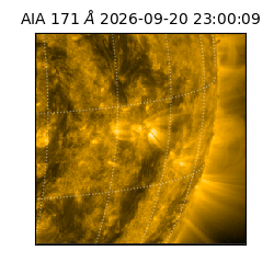 saia - 2026-09-20T23:00:09.349000