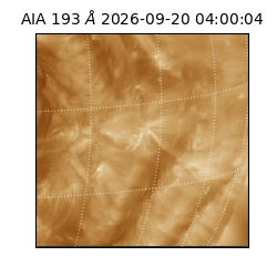saia - 2026-09-20T04:00:04.842000
