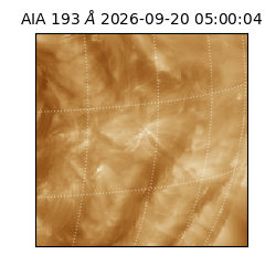 saia - 2026-09-20T05:00:04.842000