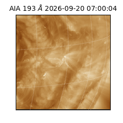 saia - 2026-09-20T07:00:04.842000
