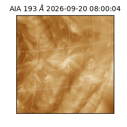 saia - 2026-09-20T08:00:04.843000
