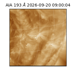 saia - 2026-09-20T09:00:04.843000