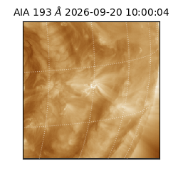 saia - 2026-09-20T10:00:04.842000