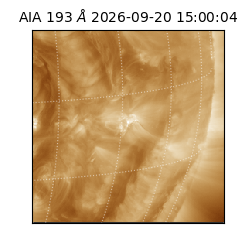 saia - 2026-09-20T15:00:04.842000