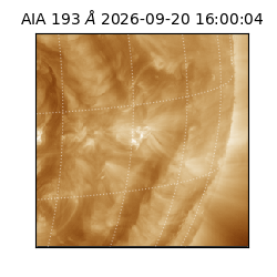 saia - 2026-09-20T16:00:04.842000
