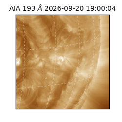 saia - 2026-09-20T19:00:04.842000