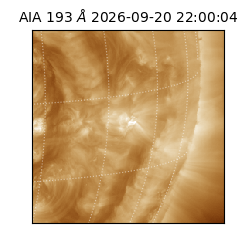 saia - 2026-09-20T22:00:04.842000