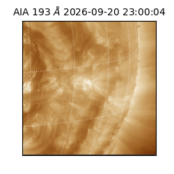 saia - 2026-09-20T23:00:04.842000