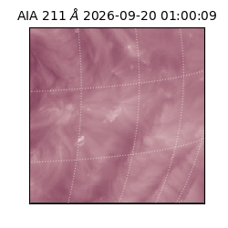 saia - 2026-09-20T01:00:09.624000
